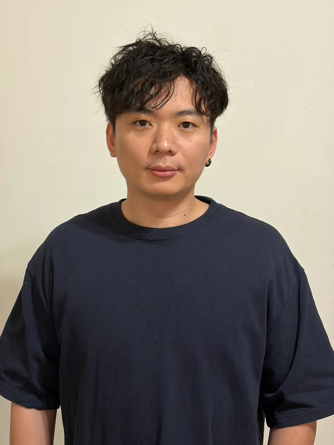 Syuto Lee 個人照片